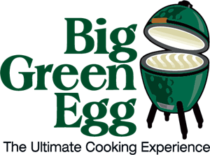 BIG GREEN EGG Winkel