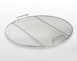 Big Poppa Smokers Drum Kit (UDS) -BIG GREEN EGG Winkel image 100