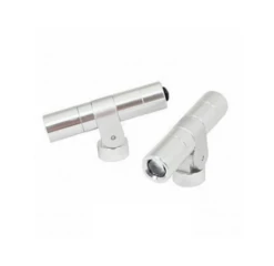 The Bastard Magneet Lamp