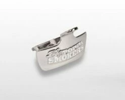 Big Poppa Smokers Drum Kit (UDS) -BIG GREEN EGG Winkel image 101