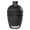 The Bastard Medium Solo Urban -BIG GREEN EGG Winkel image 1012