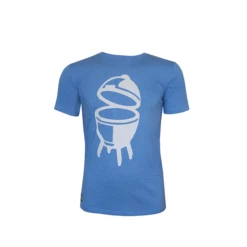 Höfats Ellipse Vuurschaal -BIG GREEN EGG Winkel image 1016