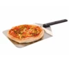 Grill Guru Opvouwbare Pizzaschep -BIG GREEN EGG Winkel image 102