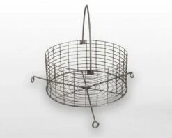 Big Poppa Smokers Drum Kit (UDS) -BIG GREEN EGG Winkel image 102