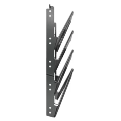 The Bastard Essentials Rack Large 8 The Bastard Essentials Rack Large -BIG GREEN EGG Winkel image 1023