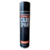 The Bastard Cast Iron Care Spray 600 Ml -BIG GREEN EGG Winkel image 1036