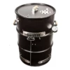 Big Poppa Smokers Drum Kit (UDS) -BIG GREEN EGG Winkel image 104