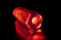 Greek Fire Briketten Tubes 3,5 Kg -BIG GREEN EGG Winkel image 1040