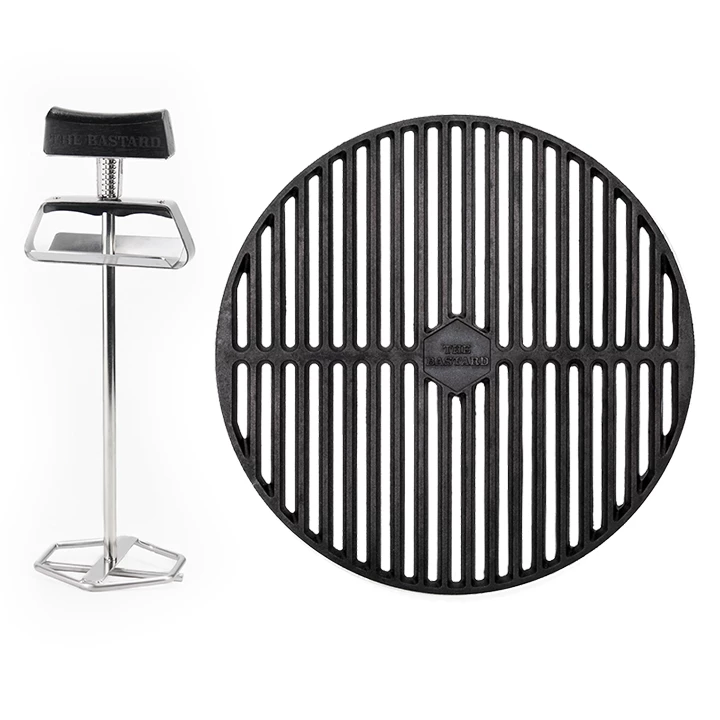 Goldspan Beuken Rookchips Medium 15 Kilo 4 Goldspan Beuken Rookchips Medium 15 Kilo - Image 2