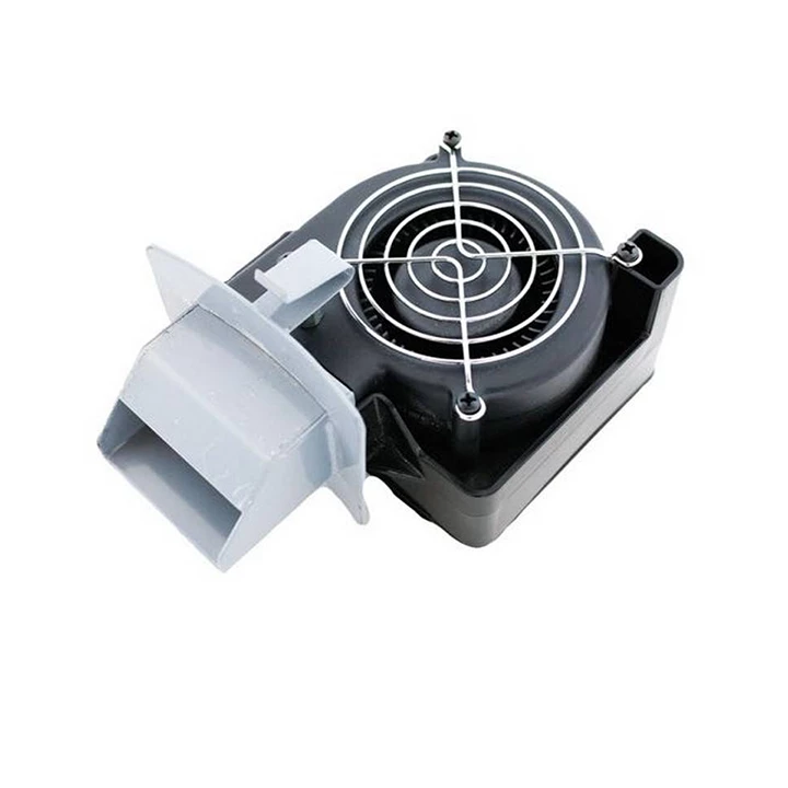 Goldspan Beuken Rookchips Medium 15 Kilo 5 Goldspan Beuken Rookchips Medium 15 Kilo - Image 3