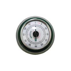 Big Green Egg Thermometer Mini/MiniMax/Small/Medium -BIG GREEN EGG Winkel image 1047