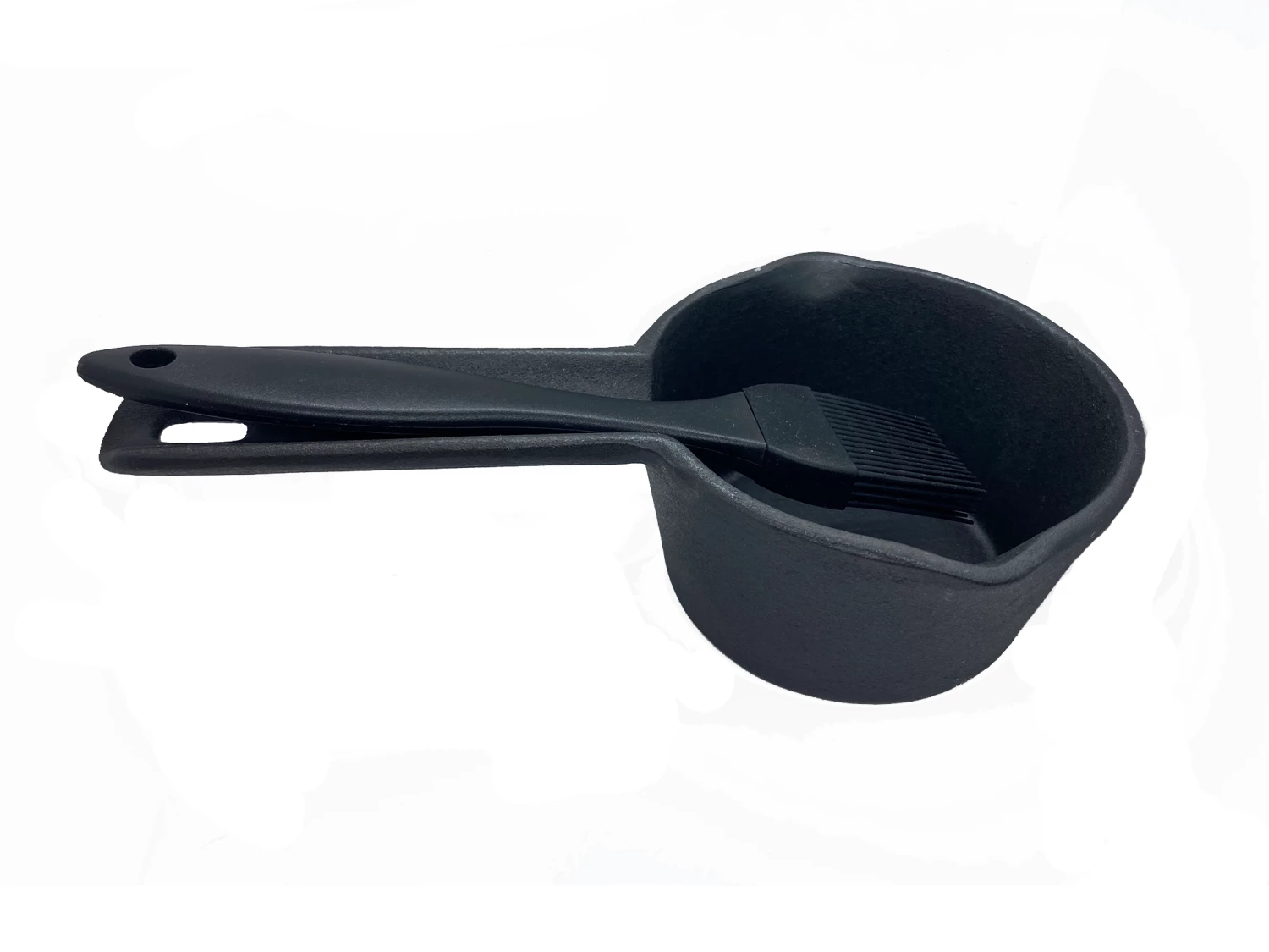 Dollie Sauce Original Knijpfles 300 Ml 4 Dollie Sauce Original Knijpfles 300 Ml - Image 2