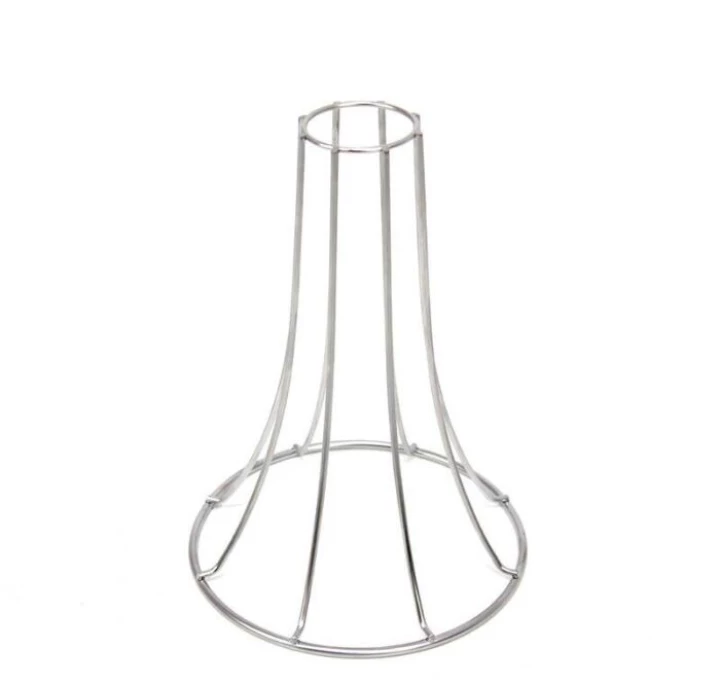 Big Green Egg Kip Houder 3 Big Green Egg Kip Houder