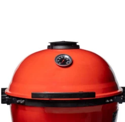 Kamado Joe Kettle Joe 13 Kamado Joe Kettle Joe -BIG GREEN EGG Winkel image 1066