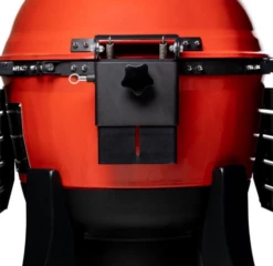 Kamado Joe Kettle Joe 14 Kamado Joe Kettle Joe -BIG GREEN EGG Winkel image 1067