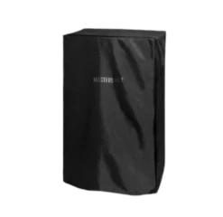 Masterbuilt 30" Elektrische Rookoven Hoes