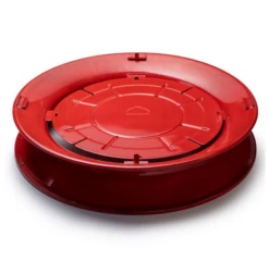 Kamado Joe Kettle Joe 17 Kamado Joe Kettle Joe -BIG GREEN EGG Winkel image 1070