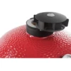 Kamado Joe Aluminium Control Tower Top Vent -BIG GREEN EGG Winkel image 1073