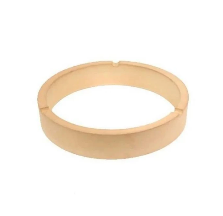 Blues Hog Original BBQ Sauce Squeeze Bottle 25 Oz 6 Blues Hog Original BBQ Sauce Squeeze Bottle 25 Oz - Image 4