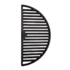 The Bastard Half Moon Cast Iron Cooking Grate Medium -BIG GREEN EGG Winkel image 1078