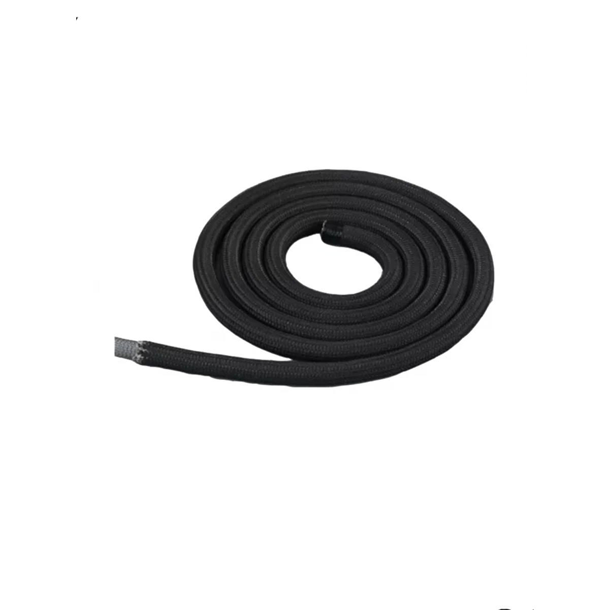 Blues Hog Original BBQ Sauce Squeeze Bottle 25 Oz 9 Blues Hog Original BBQ Sauce Squeeze Bottle 25 Oz - Image 7