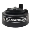 Kamado Joe Kontrol Tower Top Vent Joe Junior -BIG GREEN EGG Winkel image 1093