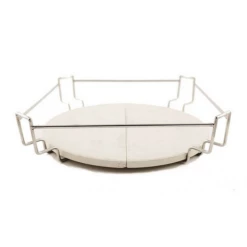 The Bastard Smoke Planks Red Cedar 3 Stuks