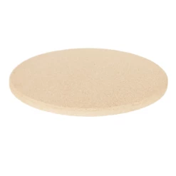 The Bastard Pizza / Fred Stone