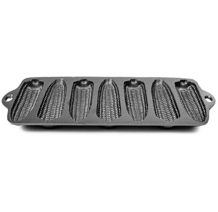 HerQs Easy Pro BBQ Thermometer 10 HerQs Easy Pro BBQ Thermometer - Image 8