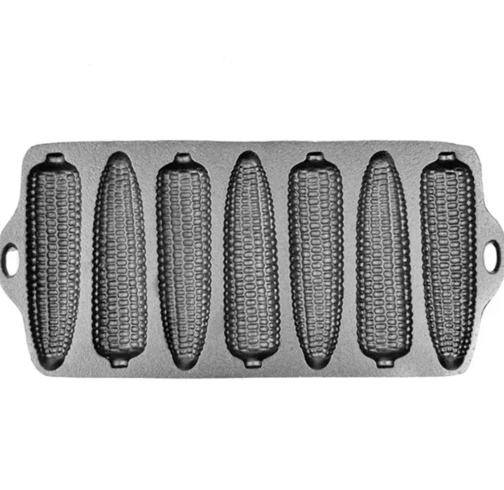 Sweet Baby Ray's Buffalo Wing Sauce 1 Gallon 4 Sweet Baby Ray's Buffalo Wing Sauce 1 Gallon - Image 2