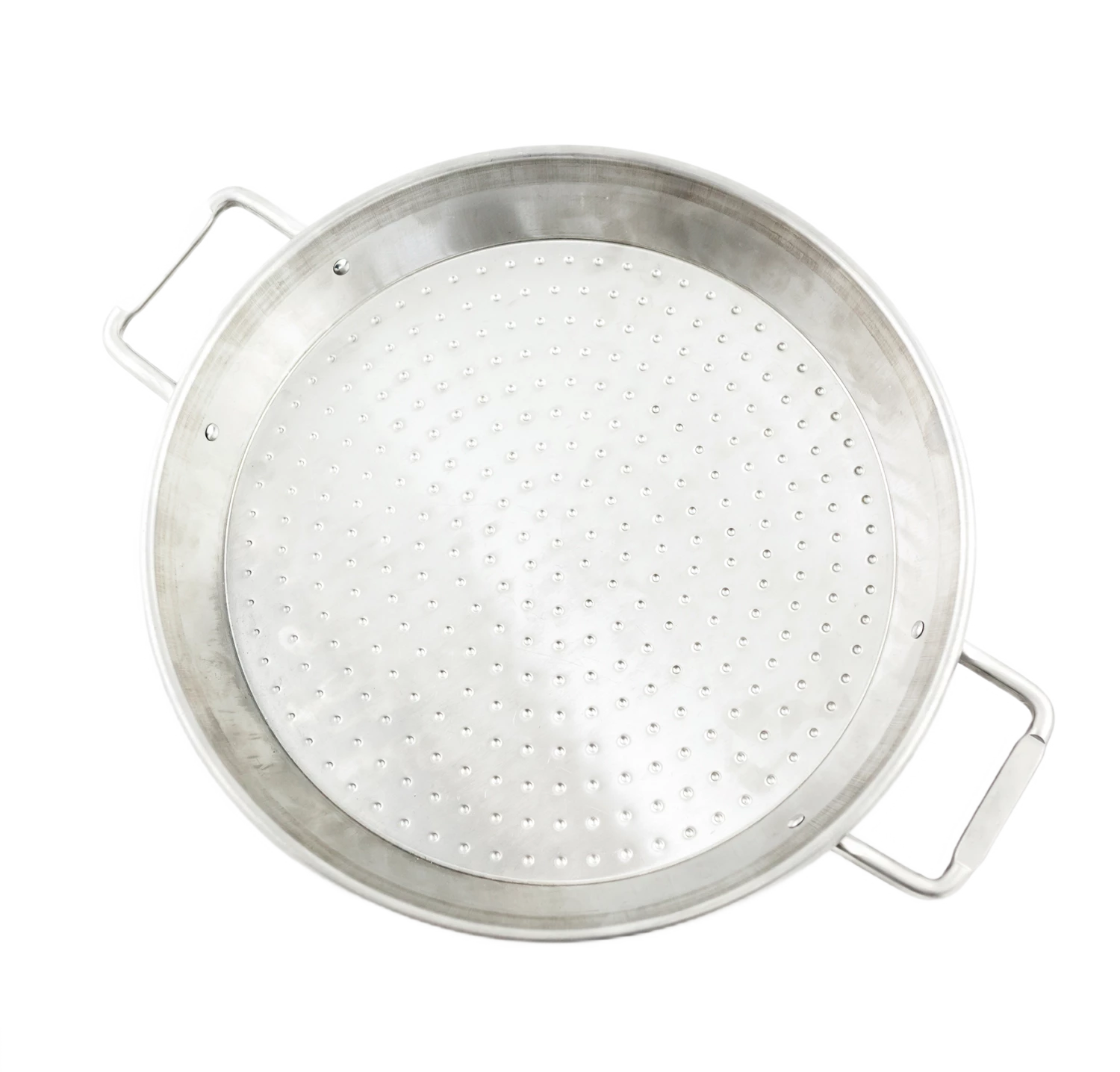 Sweet Baby Ray's Buffalo Wing Sauce 1 Gallon 5 Sweet Baby Ray's Buffalo Wing Sauce 1 Gallon - Image 3