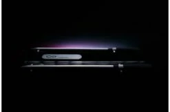 CookPerfect Wireless Met 2 Probes -BIG GREEN EGG Winkel image 1109