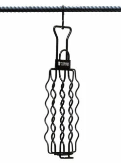 Pit Barrel Cooker Sausage Hanger