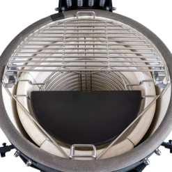 The Bastard VX Large Solo 11 The Bastard VX Large Solo -BIG GREEN EGG Winkel image 1110