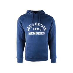 Wolfcut Germany Enterprise 10/12 RVS Voorsnijder Met Navel