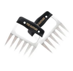 The Bastard Killer Claws 2 Stuks