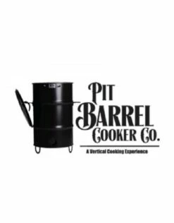 Pit Barrel Cooker Additional Set! -BIG GREEN EGG Winkel image 112
