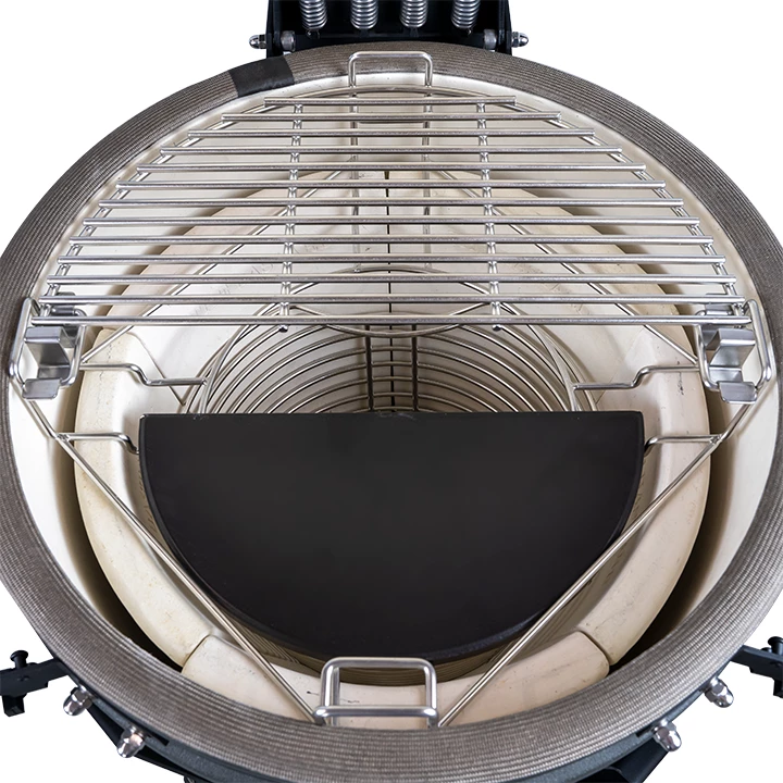 The Bastard VX Large Compleet 8 The Bastard VX Large Compleet - Image 6