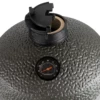 Wolfcut Germany Enterprise 22 RVS Plaat 2 Mm -BIG GREEN EGG Winkel image 1123