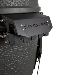 The Bastard VX Large Compleet 20 The Bastard VX Large Compleet -BIG GREEN EGG Winkel image 1125