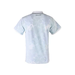 A-MAZE-N Smoker Tube 12'' Expandable -BIG GREEN EGG Winkel image 1131