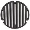 Kamado Joe Cast Iron Sear Grate -BIG GREEN EGG Winkel image 1136
