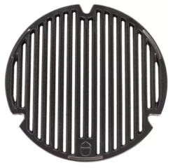 Kamado Joe Cast Iron Sear Grate
