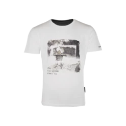 Lodge USA Cast Iron SportsMan's Grill 8 Lodge USA Cast Iron SportsMan's Grill -BIG GREEN EGG Winkel image 1140