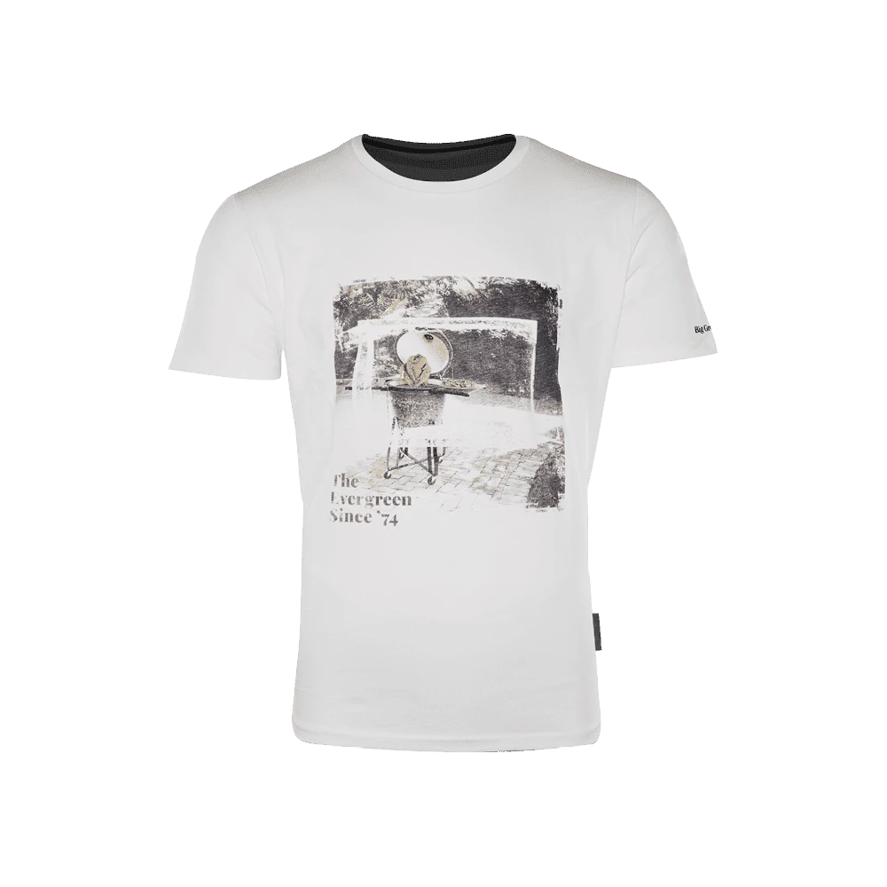 Lodge USA Cast Iron SportsMan's Grill 5 Lodge USA Cast Iron SportsMan's Grill - Image 3