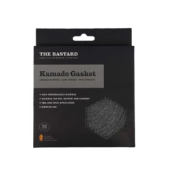 Lodge USA Cast Iron SportsMan's Grill 9 Lodge USA Cast Iron SportsMan's Grill -BIG GREEN EGG Winkel image 1141
