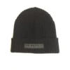 The Bastard Black Beanie -BIG GREEN EGG Winkel image 1145