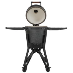 The Bastard VX Medium Compleet 14 The Bastard VX Medium Compleet -BIG GREEN EGG Winkel image 1151