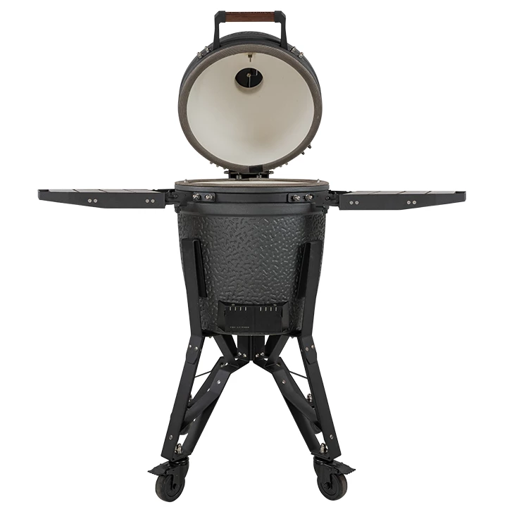 The Bastard VX Medium Compleet 5 The Bastard VX Medium Compleet - Image 3