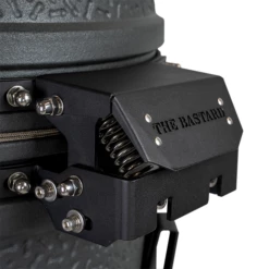 The Bastard VX Medium Compleet 16 The Bastard VX Medium Compleet -BIG GREEN EGG Winkel image 1153